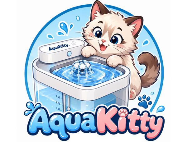 AquaKitty