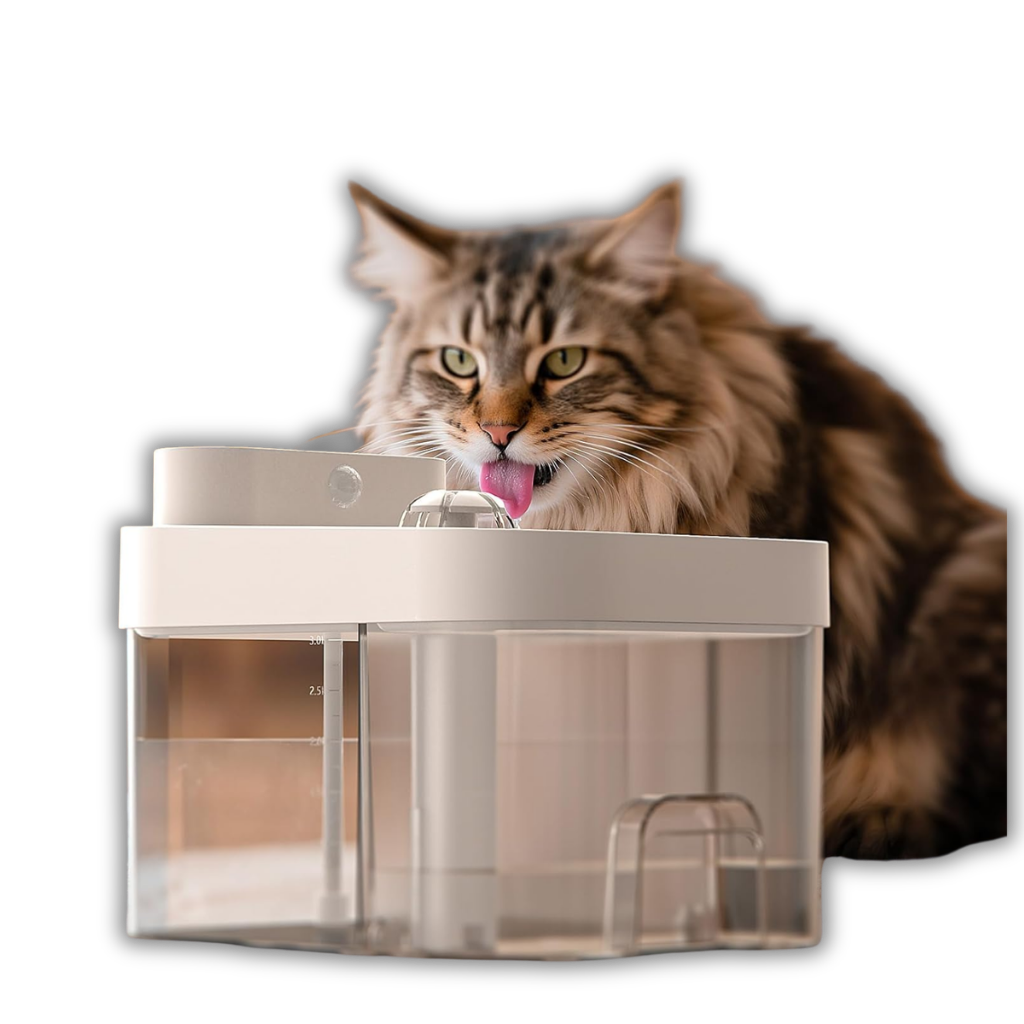 Feature product image